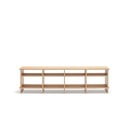 Tammespoonist telerilaud 180x50x40 cm Inari - Teulat