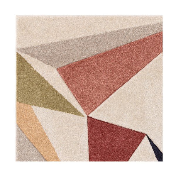 Vaip 200x290 cm Sketch - Asiatic Carpets-image-4