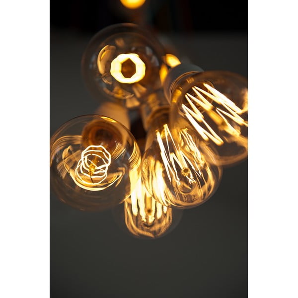 Žárovka - Bulb Attack-image-2