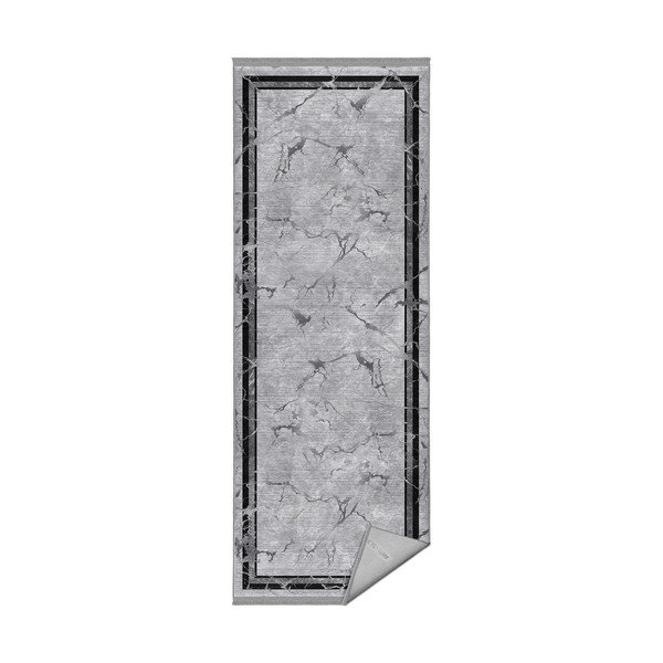 Hall koridorivaip 80x200 cm - Mila Home