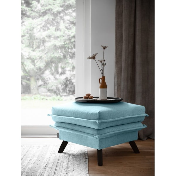 Helesinine jalatugi Charming Charlie - Miuform-image-4