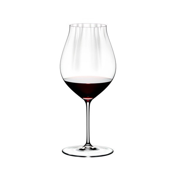 2 veiniklaasi komplekt, 830 ml Performance Pinot Noir - Riedel-image-2