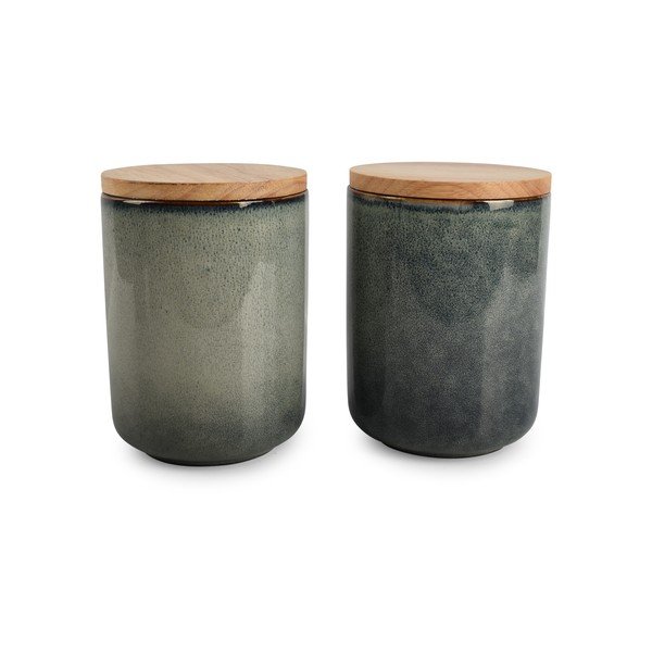 Savinõu toidunõu Meridian - Salt&Pepper-image-3