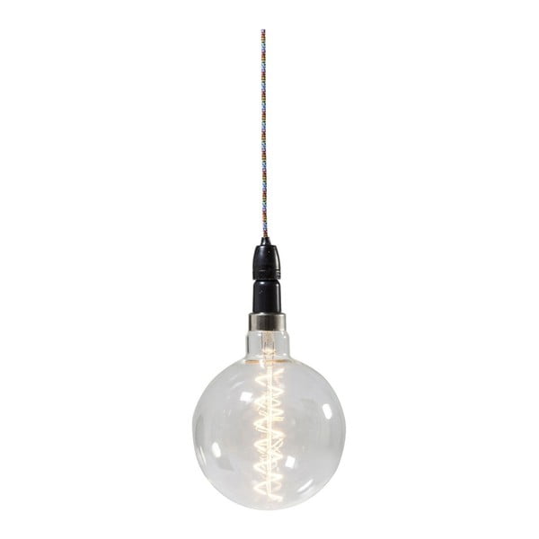 LED žárovky v sadě 1 ks E27, 12 W, 230 V Lig - Kare Design