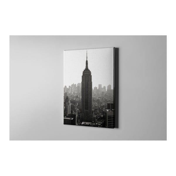 Obraz Empire State Building, 60 x 40 cm