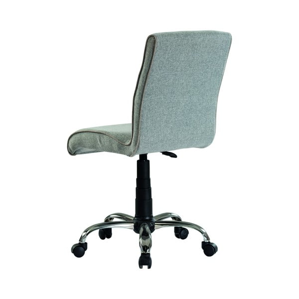 Kontoritool Soft - Kalune Design-image-2