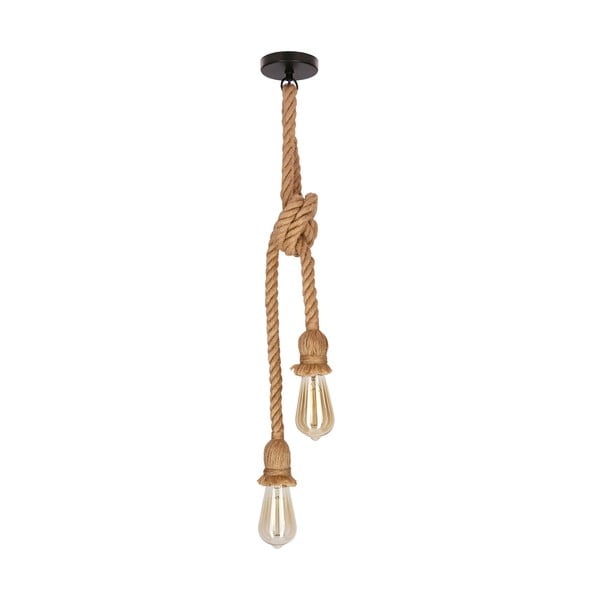Rippvalgusti Video - Candellux Lighting