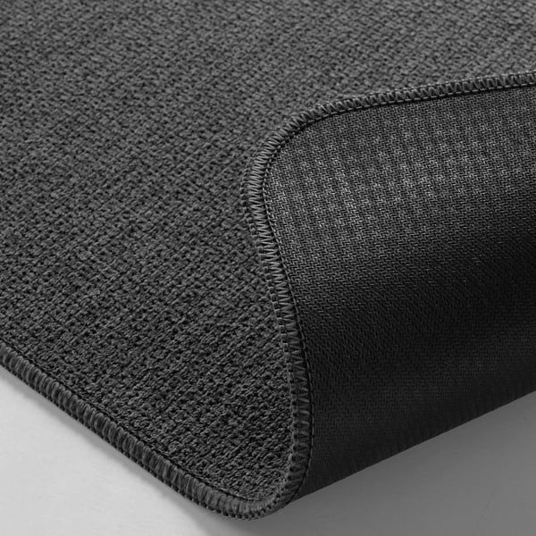 Tumehall vaip 45x120 cm Simeo - douceur d'intérieur-image-3