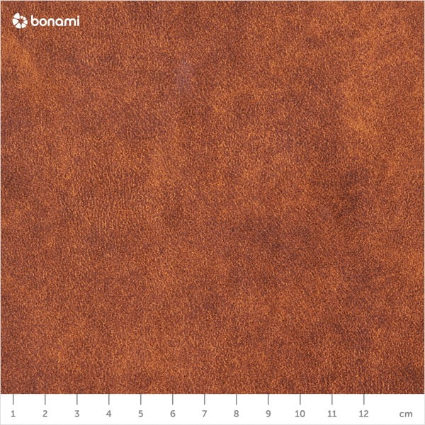 Pruun kunstnahast tugitool Copenhagen - Scandic-image-4