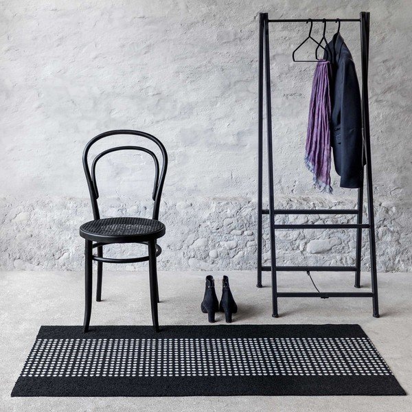 Matt 70x150 cm Dots - Mette Ditmer Denmark-image-2
