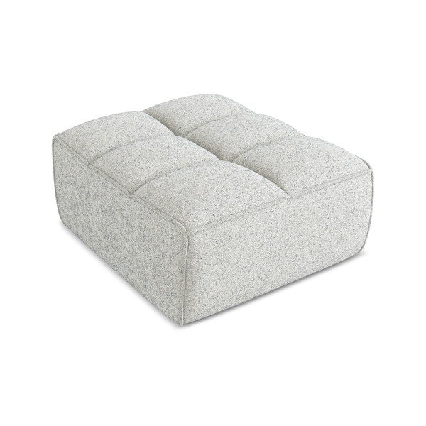 Kreemjas modulaarne jalatugi Kalai - Makamii-image-2