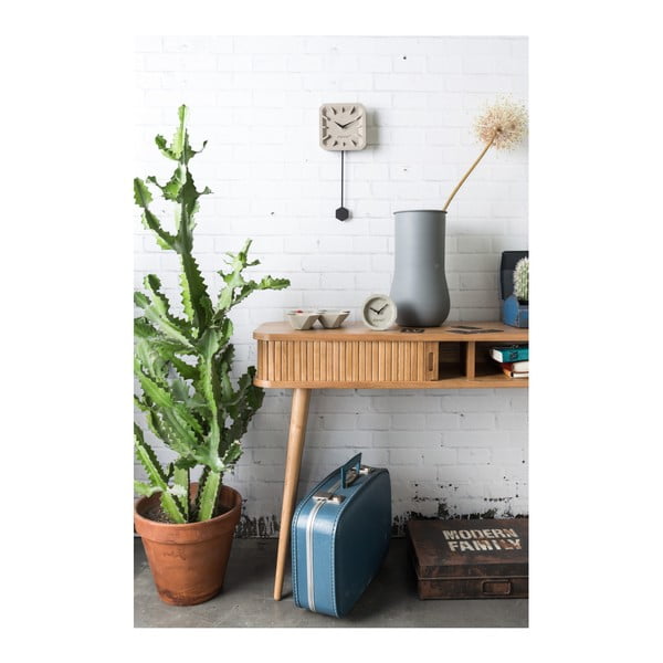 Konsoollaud Barbier - Zuiver-image-1