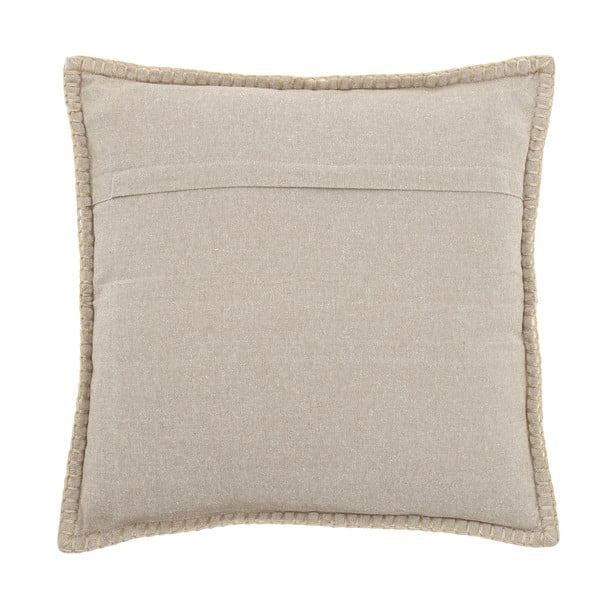 Dekoratiivpadi 45x45 cm Aiko - Bloomingville-image-2