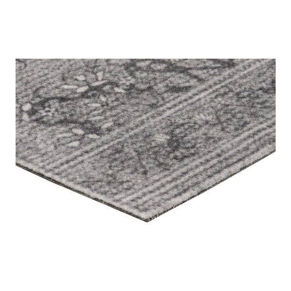 Mirage hall jooksja, 60 x 180 cm Cook & Clean - Zala Living-image-3