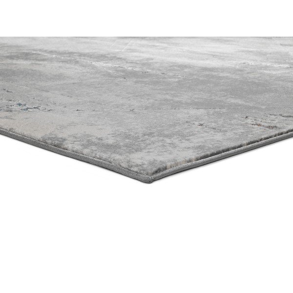 Hall vaip Berlin Line, 133 x 190 cm - Universal-image-2