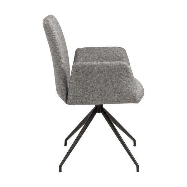 Hall tugitool Naya - Actona-image-4