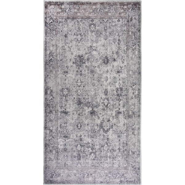 Hall pestav jooksja 80x200 cm Vintage Orient - Vitaus