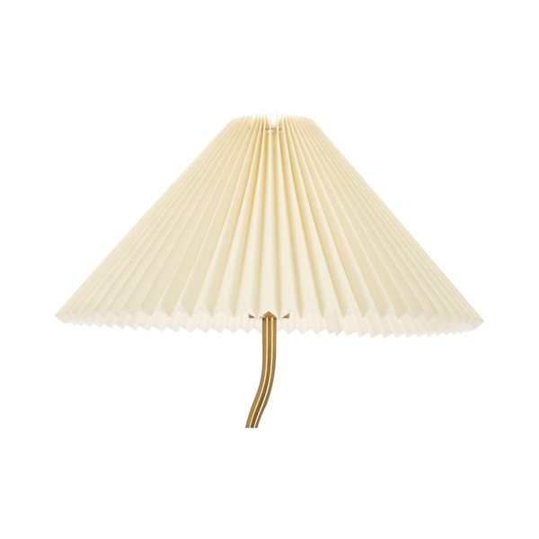 Must/kuldne põrandalamp (kõrgus 172 cm) Closy - Mauro Ferretti-image-3