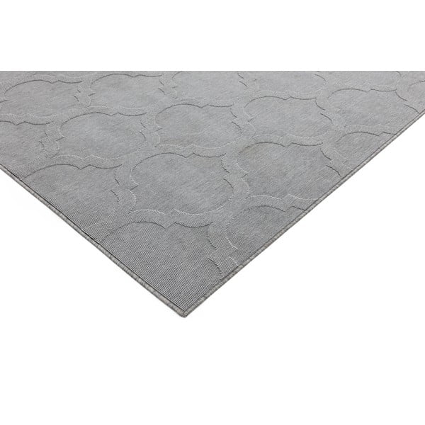 Hall vaip , 160 x 230 cm Antibes - Asiatic Carpets-image-3