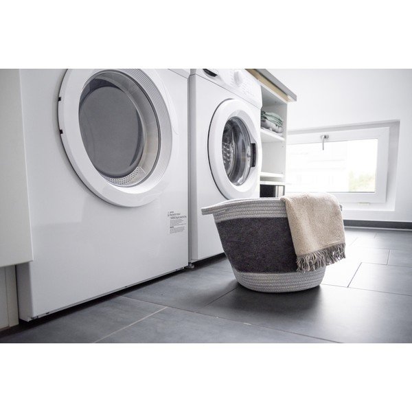 Riidest korv Bea - Wenko-image-1