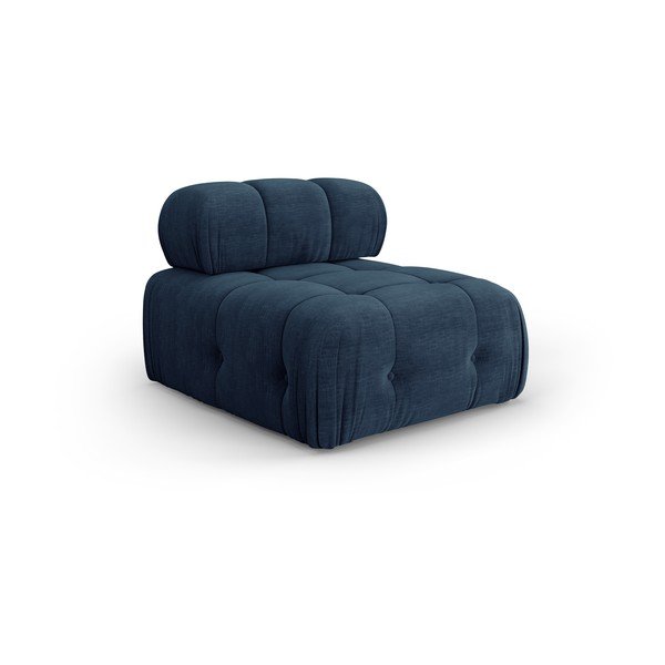 Tumesinine diivanimoodul Ferento - Cosmopolitan Design-image-2