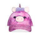 Laste nokamüts Lola - SQUISHMALLOWS