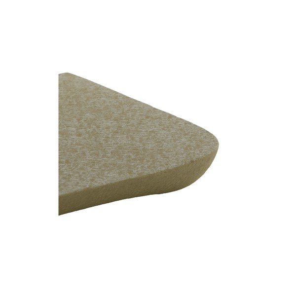 Roheline metallist riiul 41 cm Adawa - Light & Living-image-2