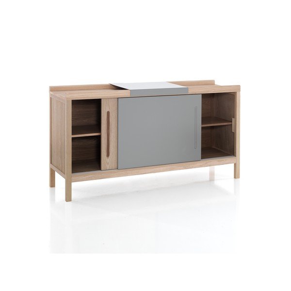 Dresser Kora - Tomasucci-image-1