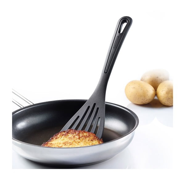 Turner Gentle - Westmark-image-1