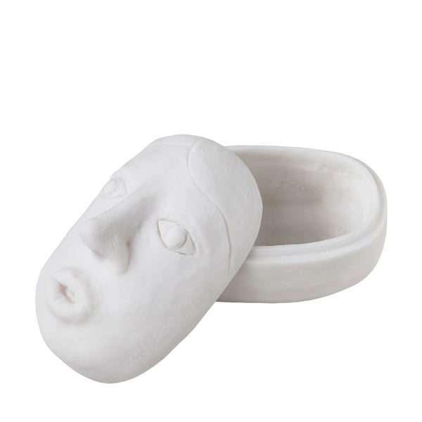 Ehtekarp Face Jar - Mette Ditmer Denmark