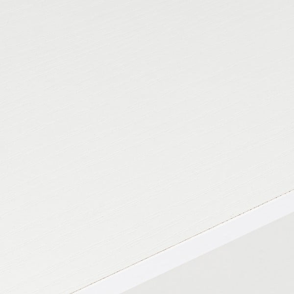 Küljelaud 30x34 cm Alba - Casa Selección-image-4