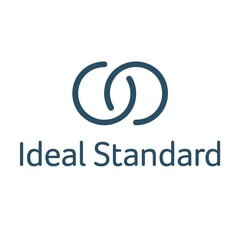 Ideal Standard · Premium kvaliteet