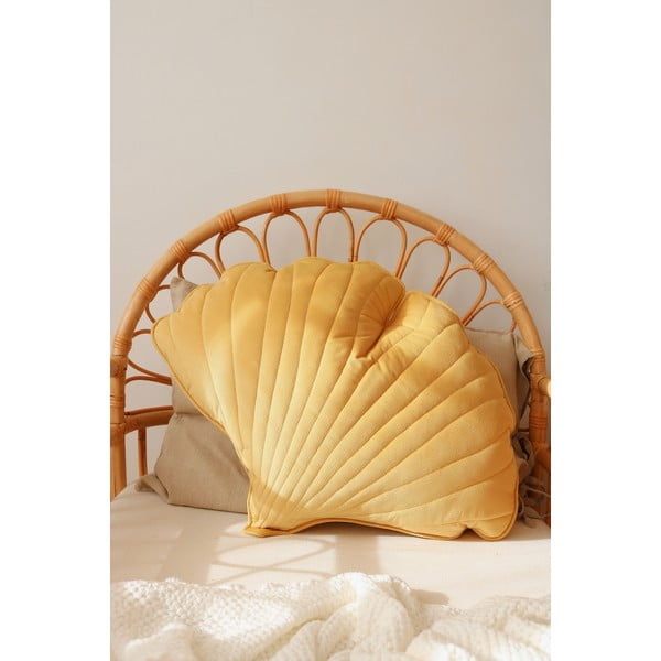 Beebipadi Honey - Moi Mili-image-3