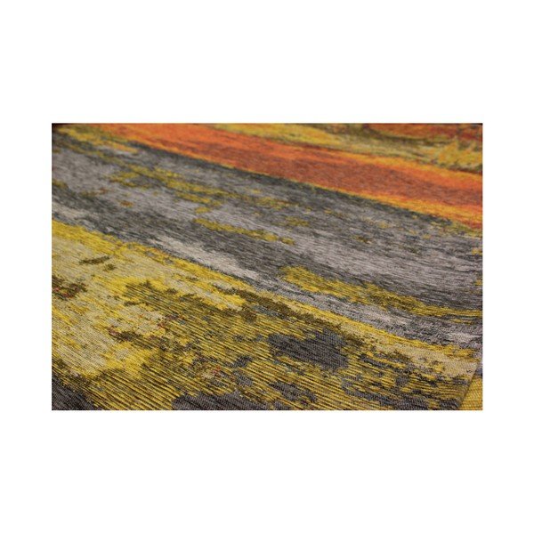 Koberec Scotty, 135 x 200 cm-image-1