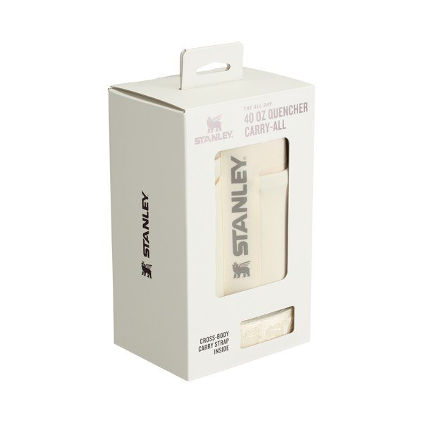 Termospudelihoidja All-Day Quencher Carry-All Rose Quartz - Stanley-image-2