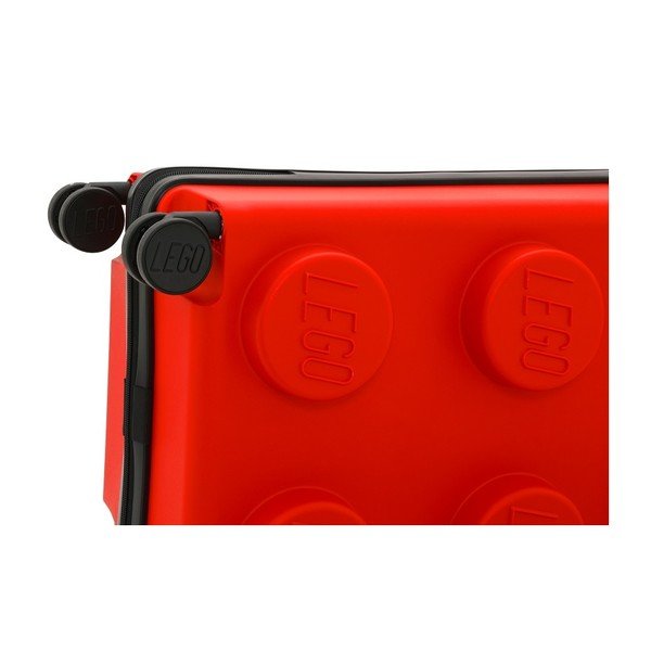 Reisikohver Signature - LEGO®-image-4