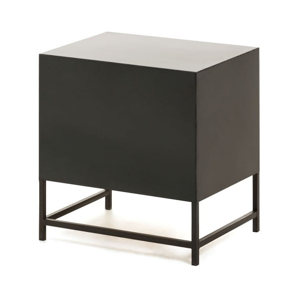 Öölaud Kyoko - Kave Home-image-4