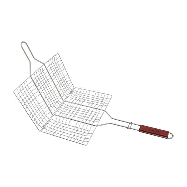 Grillrest - Cattara-image-1