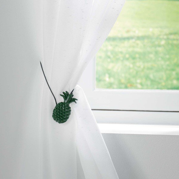 Polüresiin kardinaklamber Lewis – douceur d'intérieur-image-1