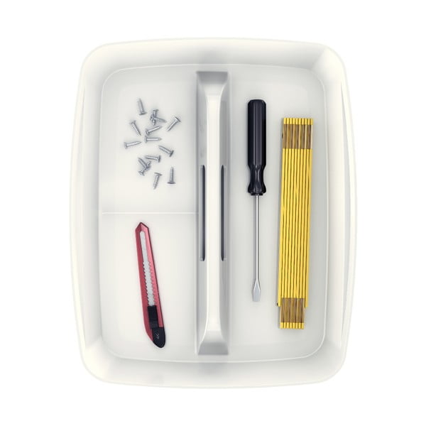 Plastikust organisaator kirjatarvete jaoks MyBox - Leitz-image-2