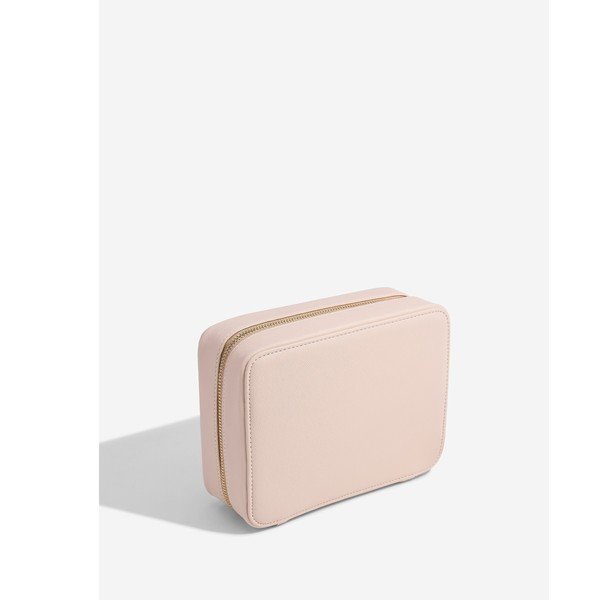 Kunstnahast kaablite organisaator Cable Tidy - Stackers-image-2