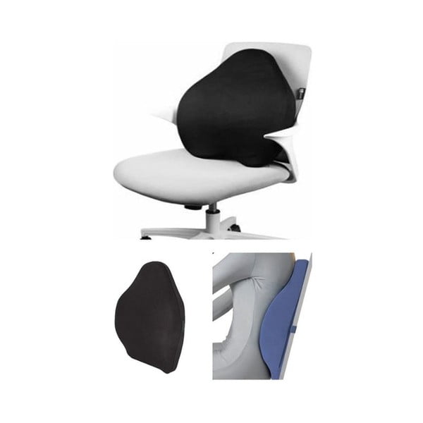 Multifunktsionaalne padi – Mila Home-image-1