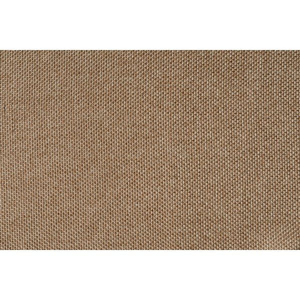 Pruun kardin 140x260 cm Avalon - Mendola Fabrics-image-4