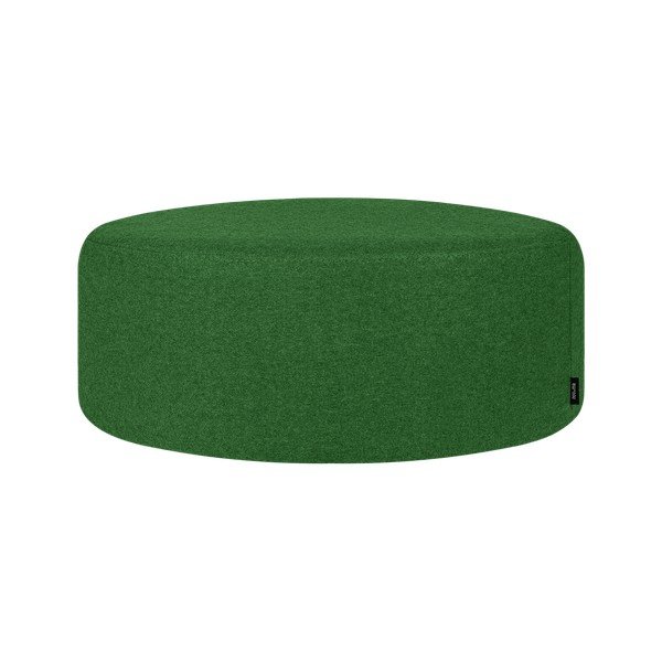 Roheline villane tool Folk - noo.ma