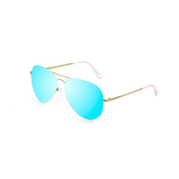 Sluneční brýle Ocean Sunglasses Long Beach Logan
