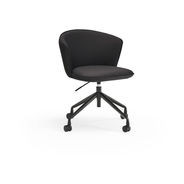 Kontoritool Add - Teulat-image-3