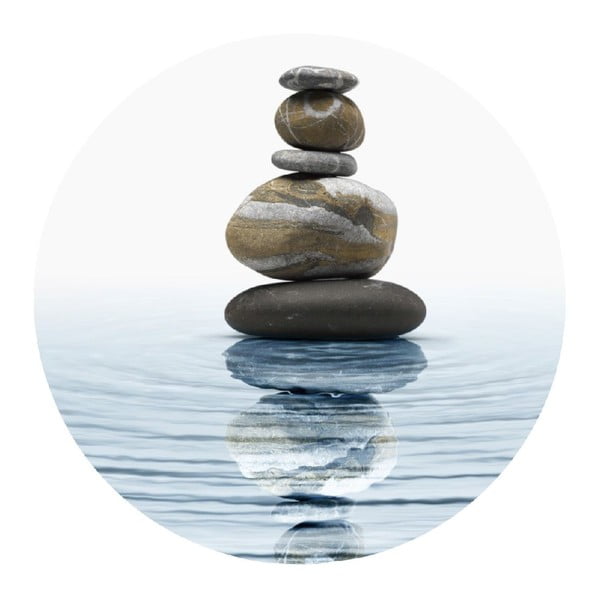 Háček Wenko Meditation-image-1