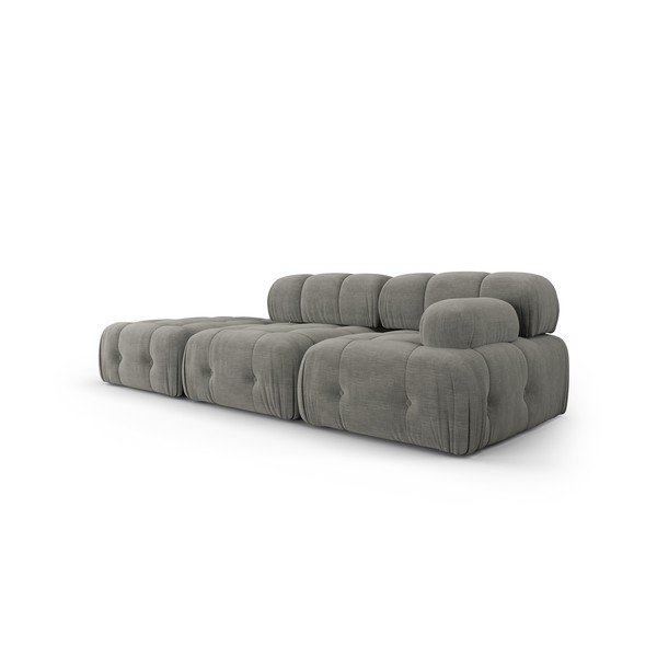 Hall lamamistool Ferento - Cosmopolitan Design-image-2