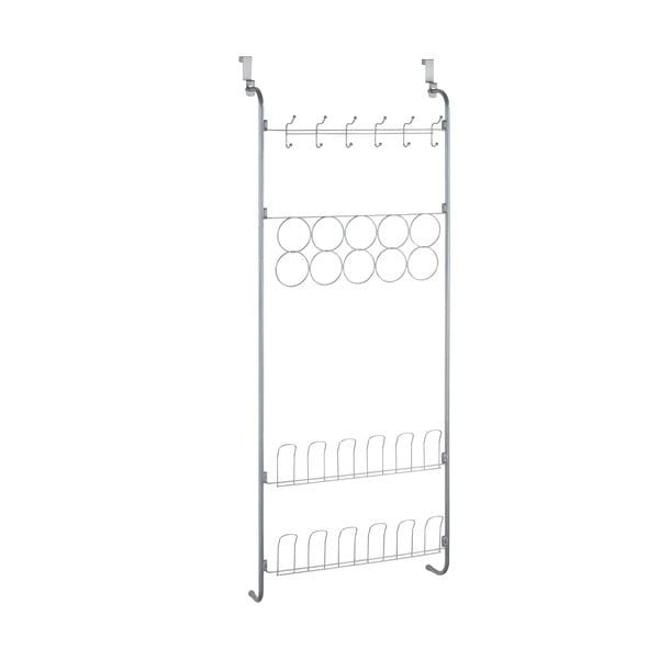 Uksehoidja kingade ja aksessuaaride jaoks - Wenko-image-2