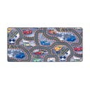 Laste vaip 90 x 200 cm Play Race Track - Hanse Home
